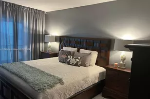 4800 Hillcrest Ln, Hollywood, FL 33021 - Photo 21