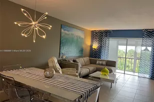 4800 Hillcrest Ln, Hollywood, FL 33021 - Photo 13