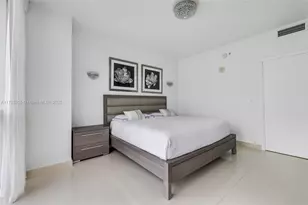 18201 Collins Ave, Sunny Isles Beach, FL 33160 - Photo 27
