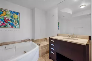 18201 Collins Ave, Sunny Isles Beach, FL 33160 - Photo 25