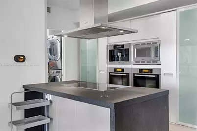 18201 Collins Ave #902, Sunny Isles Beach, FL 33160 - Photo 9