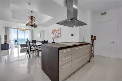 18201 Collins Ave #902, Sunny Isles Beach, FL 33160 - Photo 15