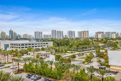 18201 Collins Ave #902, Sunny Isles Beach, FL 33160 - Photo 33