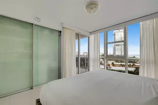 18201 Collins Ave, Sunny Isles Beach, FL 33160 - Photo 29