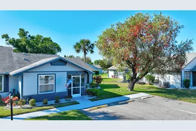 10557 Putnam, Lehigh Acres, FL 33936 - Photo 33