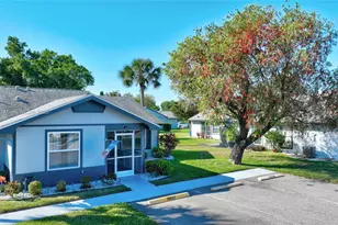 10557 Putnam, Lehigh Acres, FL 33936 - Photo 33