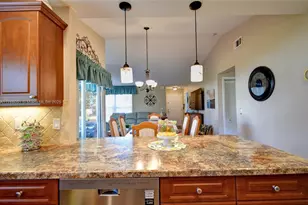 10557 Putnam, Lehigh Acres, FL 33936 - Photo 19