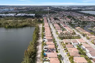 9910 NW 86th Terrace, Doral, FL 33178 - Photo 41