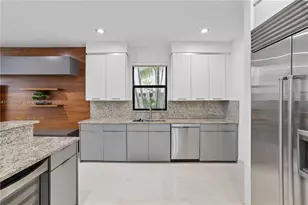 9910 NW 86th Terrace, Doral, FL 33178 - Photo 19