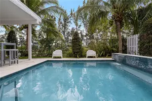 9910 NW 86th Terrace, Doral, FL 33178 - Photo 3
