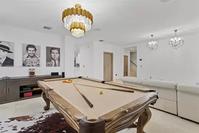 9910 NW 86th Ter, Doral, FL 33178 - Photo 9