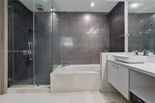 9910 NW 86th Terrace, Doral, FL 33178 - Photo 21