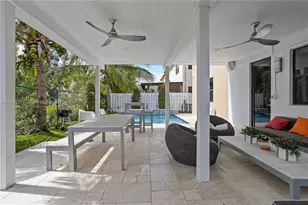 9910 NW 86th Terrace, Doral, FL 33178 - Photo 31