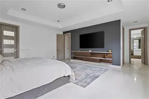 9910 NW 86th Terrace, Doral, FL 33178 - Photo 23