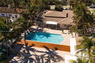 205 Ocean Blvd, Golden Beach, FL 33160 - Photo 5