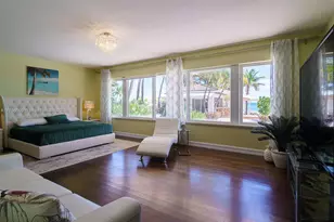 205 Ocean Blvd, Golden Beach, FL 33160 - Photo 33