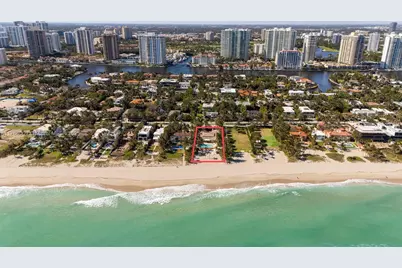 205 Ocean Blvd, Golden Beach, FL 33160 - Photo 3