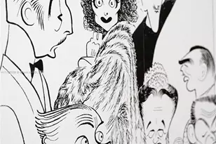 205 Ocean Blvd, Golden Beach, FL 33160 - Photo 21