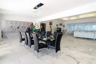 205 Ocean Blvd, Golden Beach, FL 33160 - Photo 19