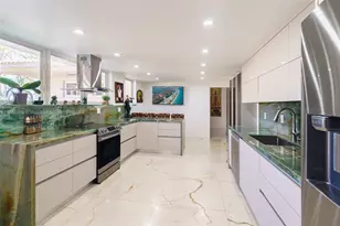 205 Ocean Blvd, Golden Beach, FL 33160 - Photo 31