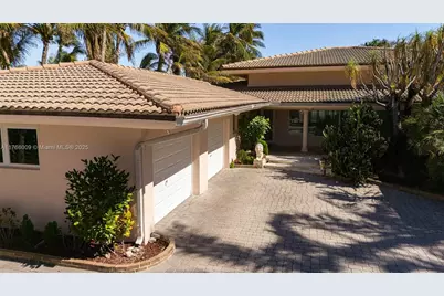 205 Ocean Blvd, Golden Beach, FL 33160 - Photo 7