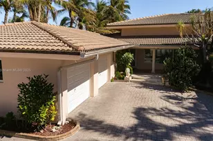 205 Ocean Blvd, Golden Beach, FL 33160 - Photo 7