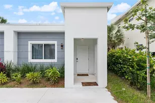 1212 NW 6th Ct, Fort Lauderdale, FL 33311 - Photo 25