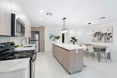 1212 NW 6th Ct, Fort Lauderdale, FL 33311 - Photo 7