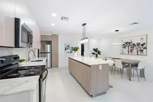 1212 NW 6th Ct, Fort Lauderdale, FL 33311 - Photo 7