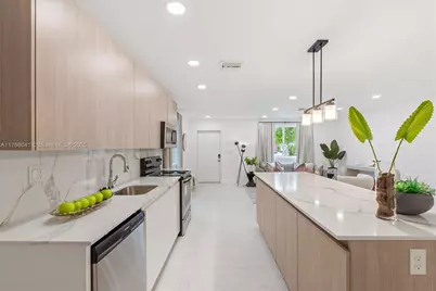 1212 NW 6th Ct, Fort Lauderdale, FL 33311 - Photo 33