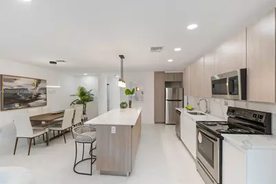 1212 NW 6th Ct, Fort Lauderdale, FL 33311 - Photo 29