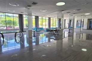 100 NE Bayview Dr, Sunny Isles Beach, FL 33160 - Photo 23