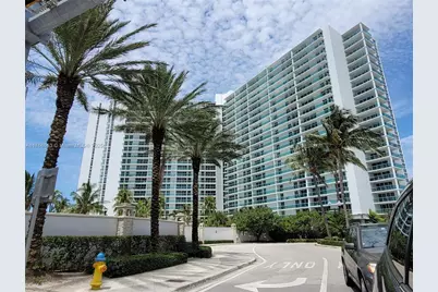 100 NE Bayview Dr #226, Sunny Isles Beach, FL 33160 - Photo 1