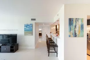 100 NE Bayview Dr, Sunny Isles Beach, FL 33160 - Photo 9