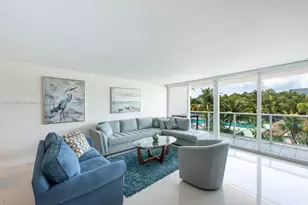 100 NE Bayview Dr, Sunny Isles Beach, FL 33160 - Photo 3