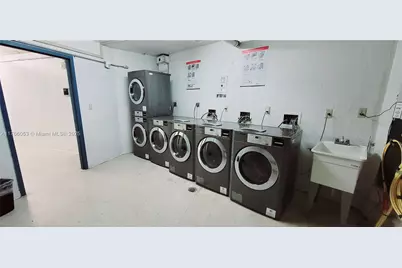 100 NE Bayview Dr #226, Sunny Isles Beach, FL 33160 - Photo 21