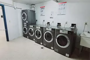 100 NE Bayview Dr, Sunny Isles Beach, FL 33160 - Photo 21