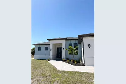 4210 NE 14th Avenue, Cape Coral, FL 33909 - Photo 39