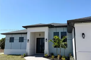 4210 NE 14th Ave, Cape Coral, FL 33909 - Photo 39