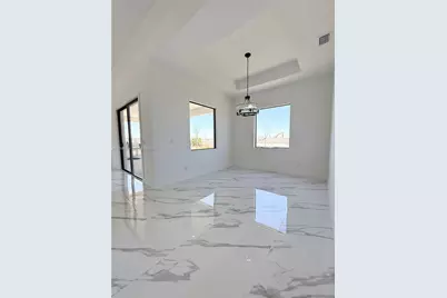 4210 NE 14th Avenue, Cape Coral, FL 33909 - Photo 25