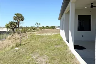 4210 NE 14th Ave, Cape Coral, FL 33909 - Photo 33