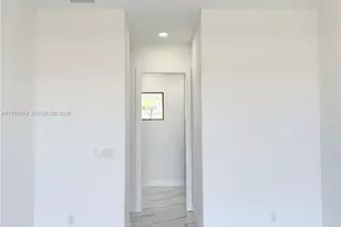 4210 NE 14th Ave, Cape Coral, FL 33909 - Photo 17