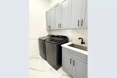 4210 NE 14th Avenue, Cape Coral, FL 33909 - Photo 29