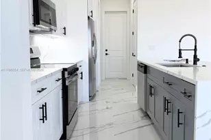 4210 NE 14th Ave, Cape Coral, FL 33909 - Photo 27
