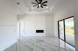 4210 NE 14th Ave, Cape Coral, FL 33909 - Photo 19