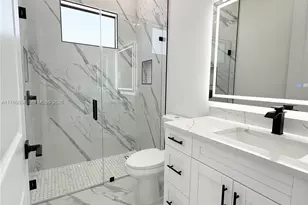 4210 NE 14th Ave, Cape Coral, FL 33909 - Photo 23