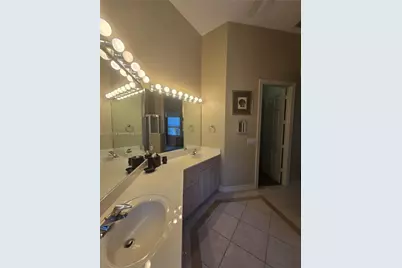 4208 Kensington High Street, Naples, FL 34105 - Photo 11