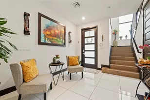 15788 NW 91st Ct, Miami Lakes, FL 33018 - Photo 9