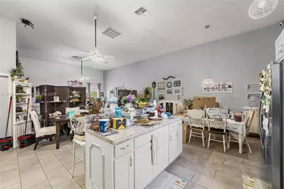 3161 W Appaloosa, Other City - In The State Of Florida, FL 34746 - Photo 59