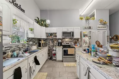 3161 W Appaloosa, Other City - In The State Of Florida, FL 34746 - Photo 55